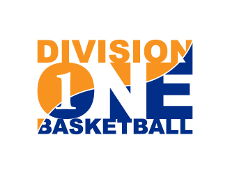  logo design by fastsev