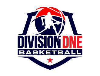  logo design by PRN123