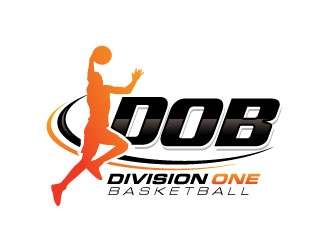  logo design by REDCROW