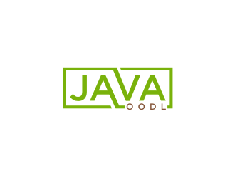 java oodl logo design by Franky.