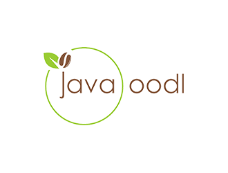 java oodl logo design by checx