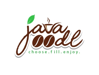 java oodl logo design by fantastic4