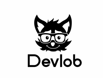  logo design by hidro