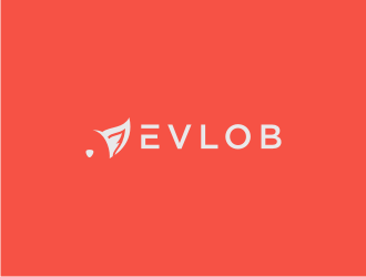 Devlob logo design by mbamboex