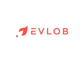 Devlob logo design by mbamboex