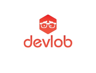  logo design by Erasedink