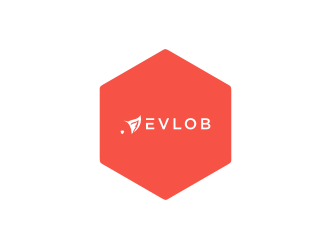 Devlob logo design by mbamboex