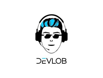  logo design by Allex