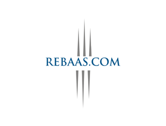 logo design by EkoBooM