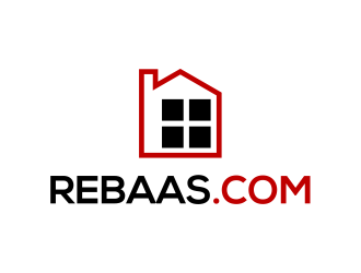 logo design by cintoko