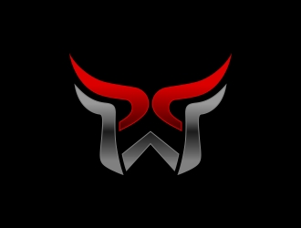 Powersports West logo design by excelentlogo