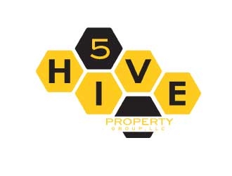 logo design by nehel