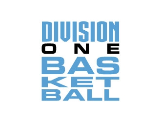  logo design by daywalker