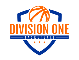  logo design by kopipanas