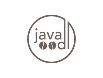 java oodl logo design by oke2angconcept