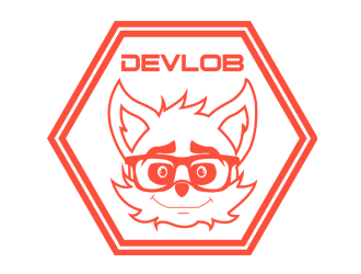  logo design by chuckiey