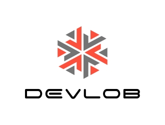  logo design by cikiyunn