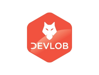  logo design by jafar