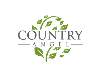  logo design by RIANW