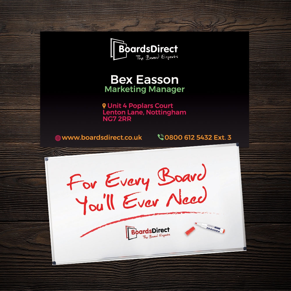 logo design by Manolo