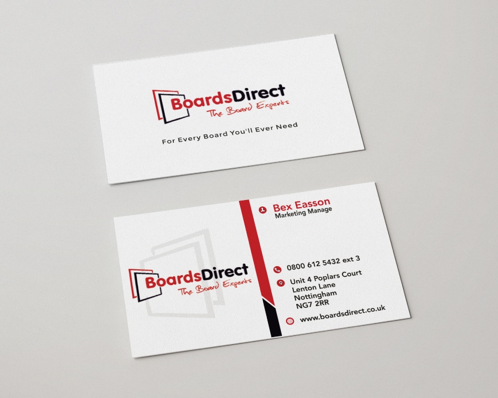 logo design by Boomstudioz