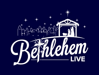 logo design by jaize