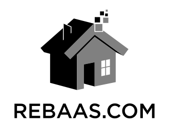 logo design by savana