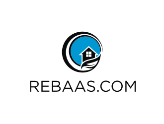 logo design by cecentilan