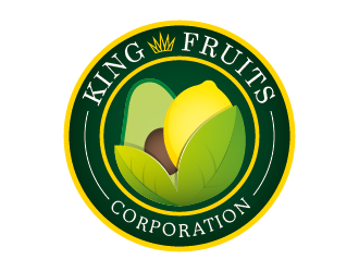  logo design by spiritz