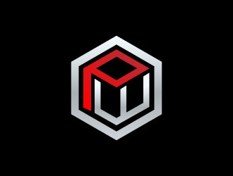  logo design by grea8design