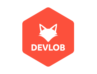  logo design by keylogo