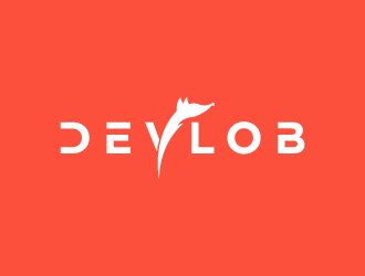  logo design by torresace