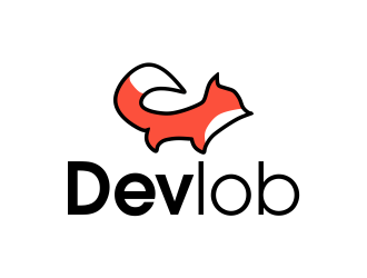  logo design by JessicaLopes