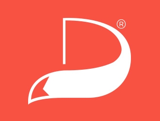  logo design by Manolo