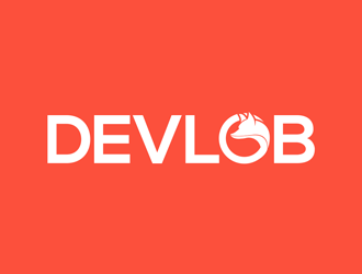  logo design by kunejo