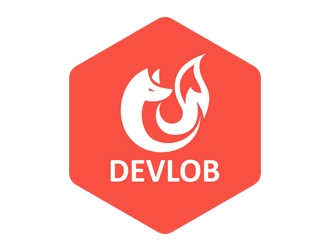  logo design by FlashDesign