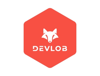  logo design by jaize