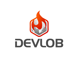  logo design by enzidesign