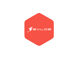 Devlob logo design by mbamboex