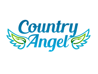  logo design by megalogos