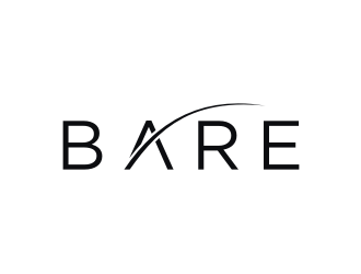 Bare logo design by RatuCempaka
