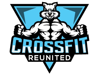  logo design by Bunny_designs