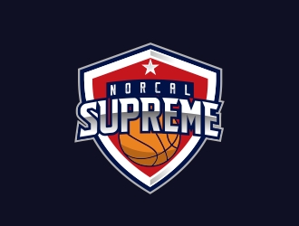 logo design by Cekot_Art