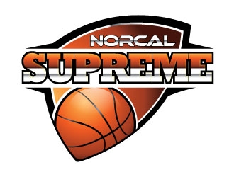 logo design by Suvendu