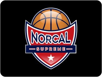 logo design by 48art