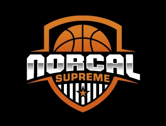 logo design by fantastic4