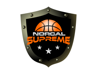 logo design by qqdesigns