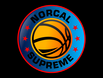 logo design by ingepro