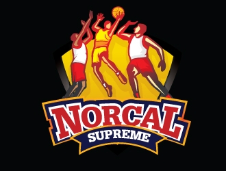 logo design by shere