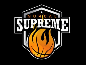 logo design by LogoInvent